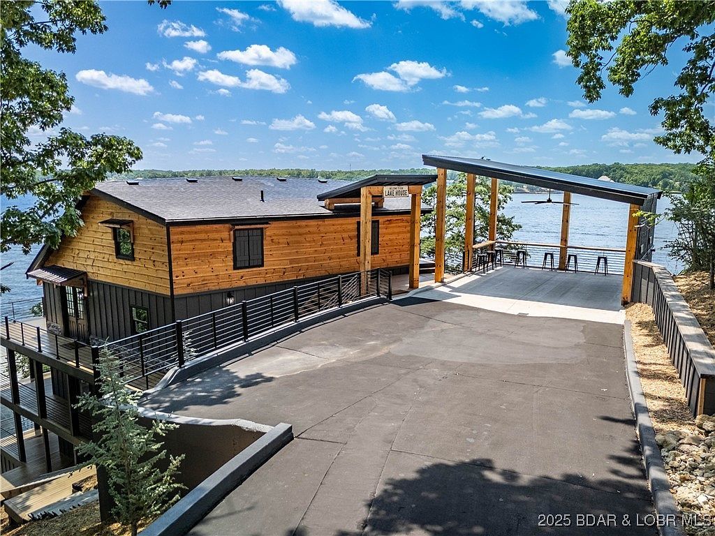 1479 Cedar Village Rd Osage Beach, MO 65065 - Thumbnail 5