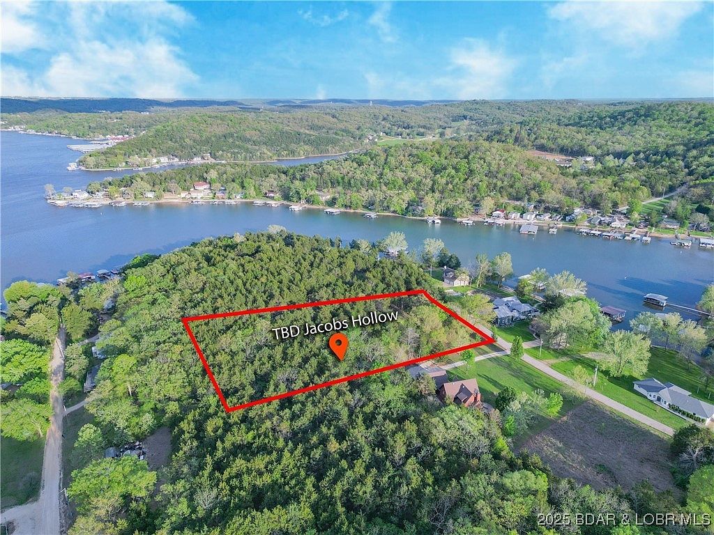 Tbd Jacobs Holw Roach, MO 65787 - Thumbnail 5