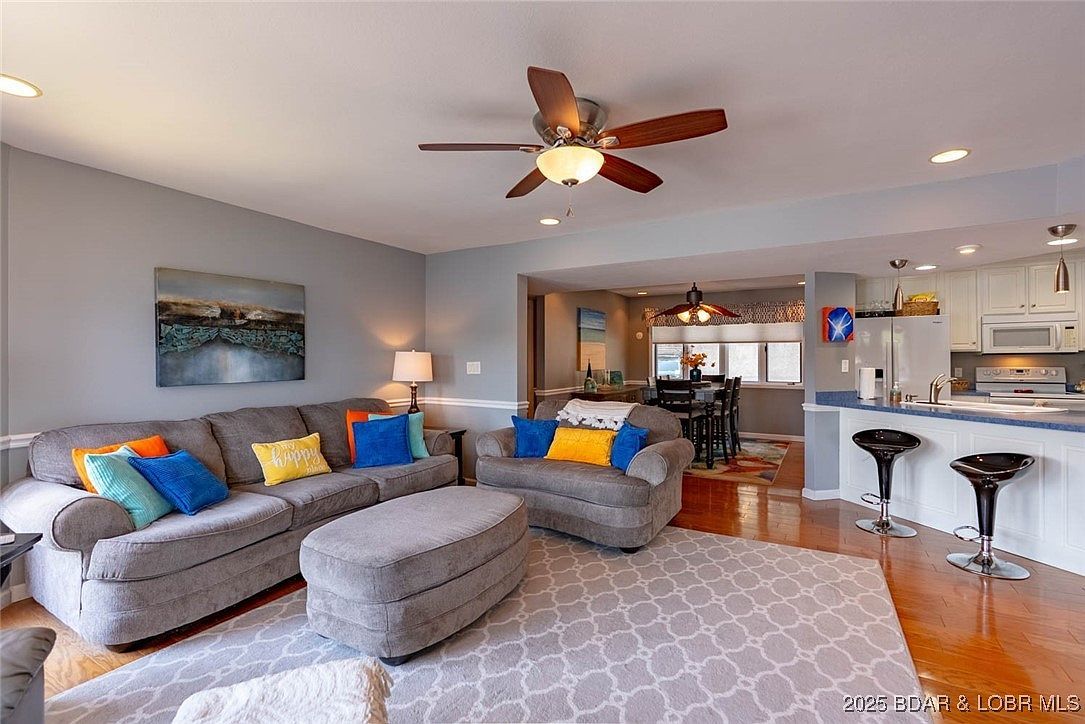 52 Cedar Ct UNIT 2A Lake Ozark, MO 65049 - Thumbnail 5