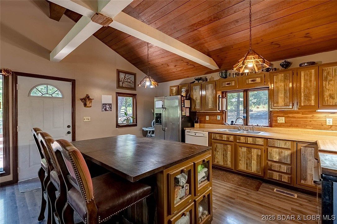 27405 Twin Ridge Rd Gravois Mills, MO 65037 - Thumbnail 5