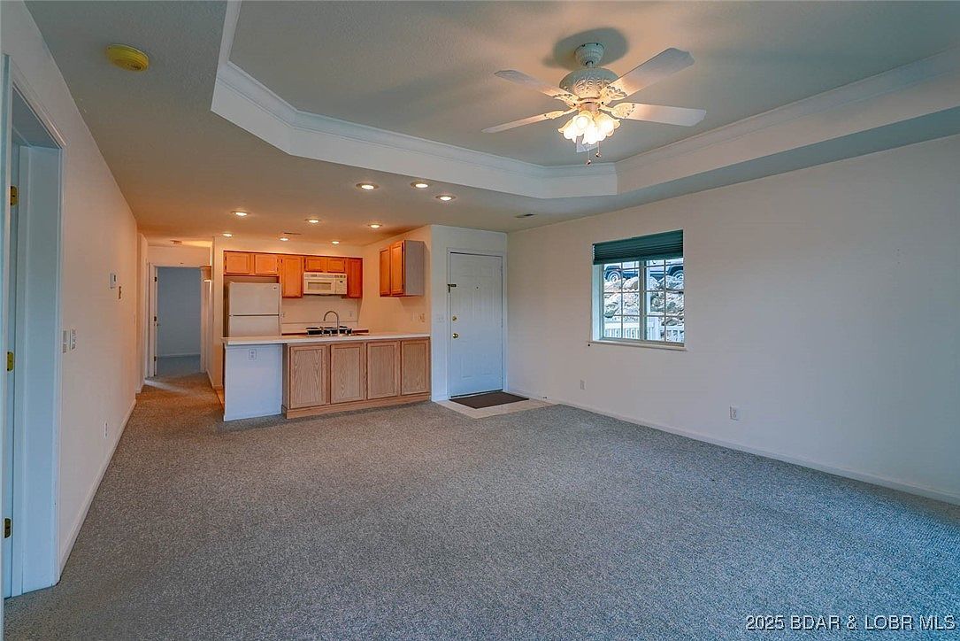 188 Charleston #UNIT 2A Lake Ozark, MO 65049 - Thumbnail 5