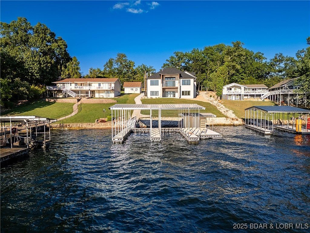 6635 Northview Dr Osage Beach, MO 65065 - Thumbnail 5