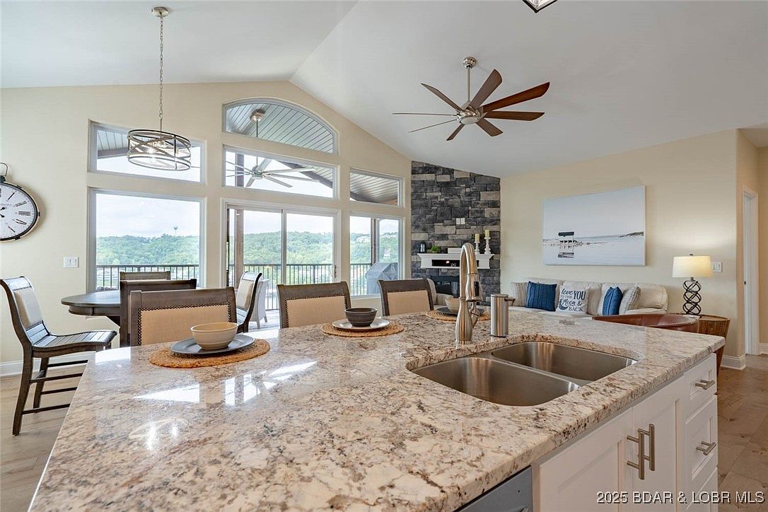 54 Barolo Dr Camdenton, MO 65020 - Thumbnail 5