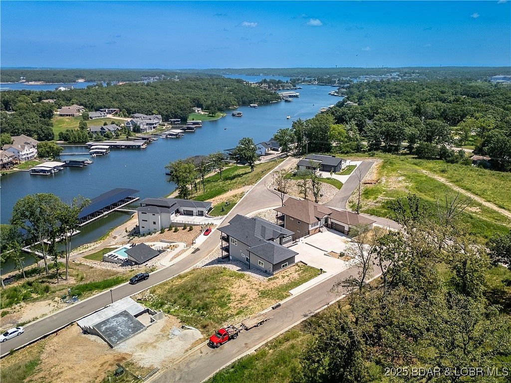 5545 Harper Ln LOT 17 Osage Beach, MO 65065 - Thumbnail 5