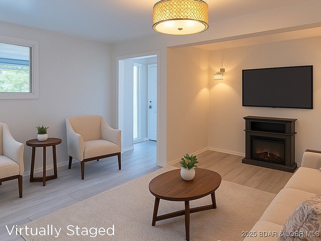 53 H And A Ln Roach, MO 65787 - Thumbnail 5