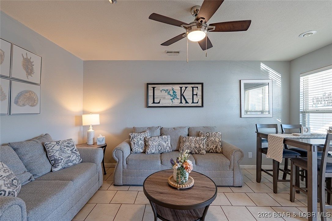 40 Lighthouse Rd #2-102 Lake Ozark, MO 65049 - Thumbnail 5