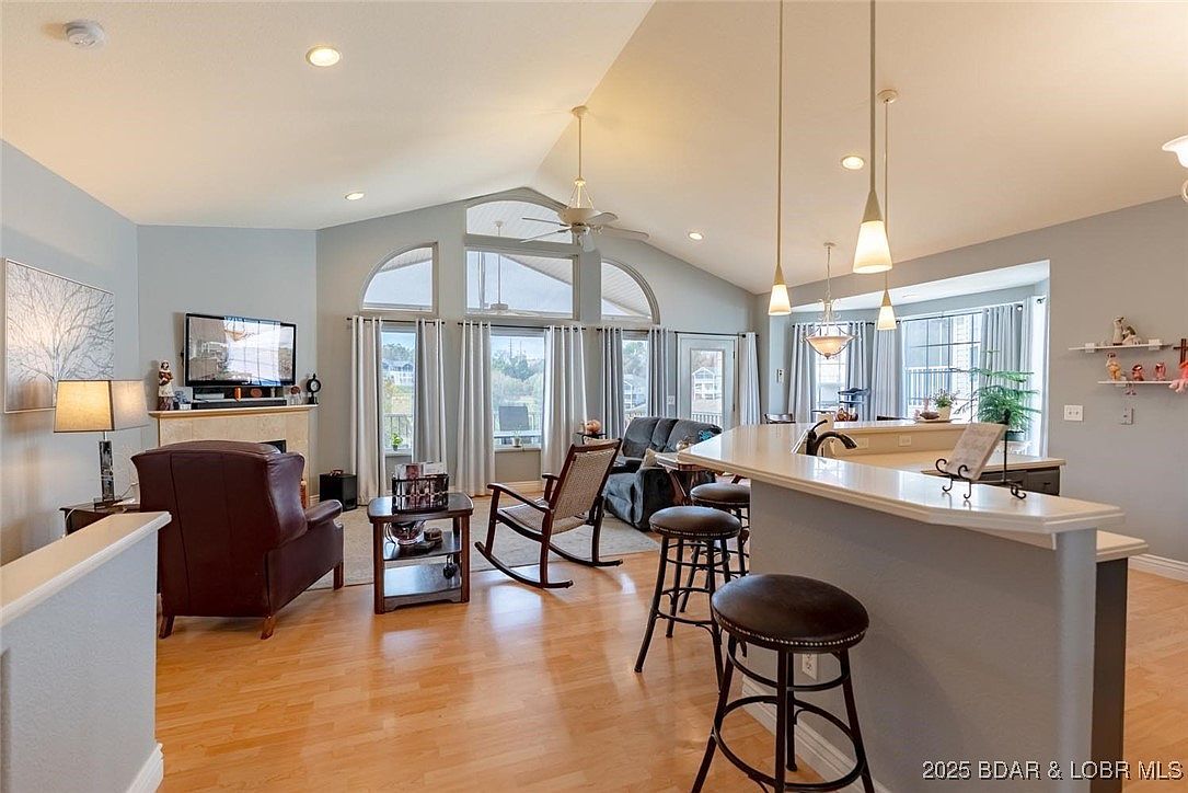 5183 Vicus Castri Osage Beach, MO 65065 - Thumbnail 5