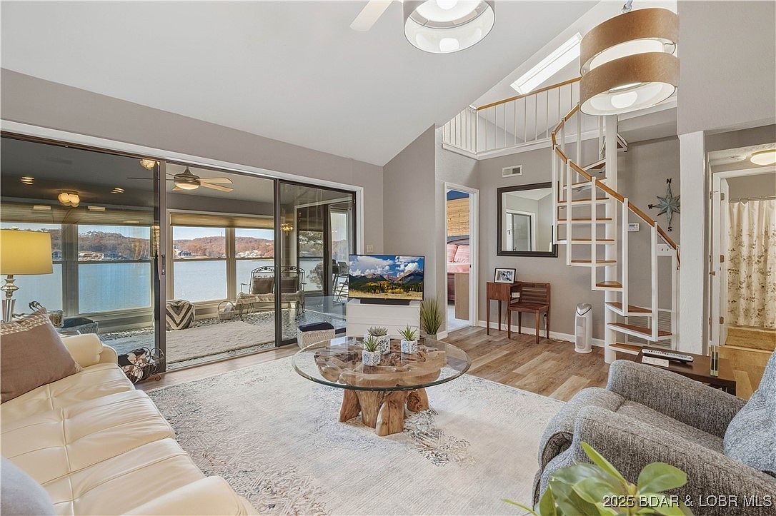 2500 Bay Point Ln APT 343 Osage Beach, MO 65065 - Thumbnail 5