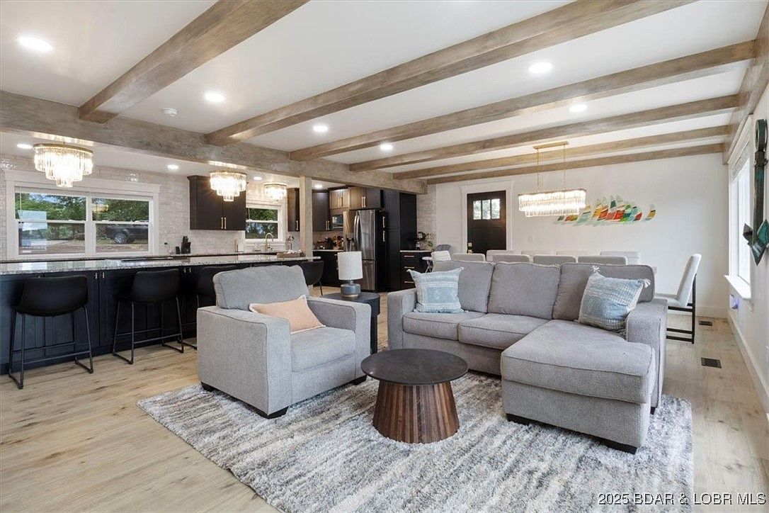 1934 Bluffview Poin Osage Beach, MO 65065 - Thumbnail 5