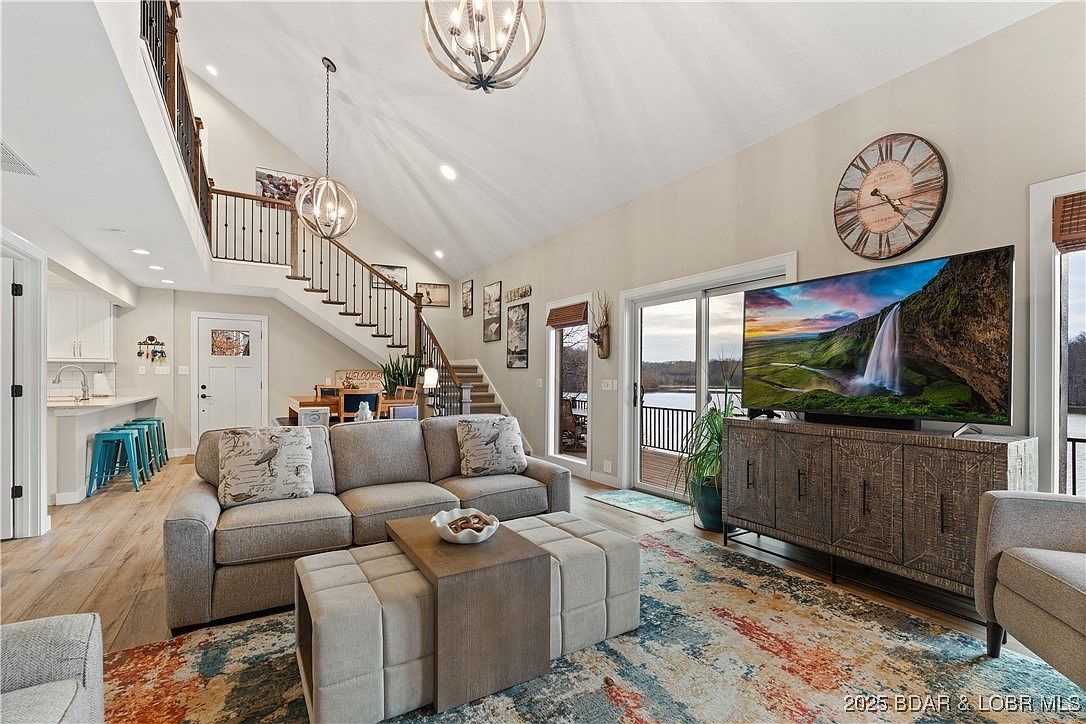 168 Trigger Rd Linn Creek, MO 65052 - Thumbnail 5