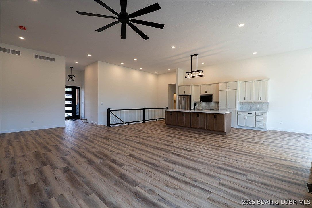 106 W Crossfox Trl Camdenton, MO 65020 - Thumbnail 5