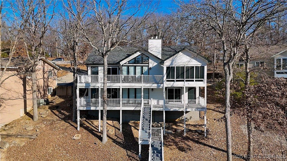 999 Imperial Point Dr Lake Ozark, MO 65049 - Thumbnail 5