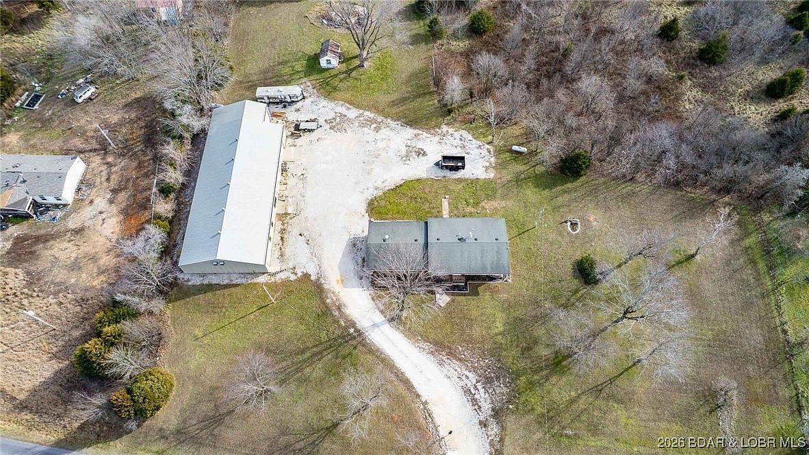 3064 Old South 5 Camdenton, MO 65020 - Thumbnail 5