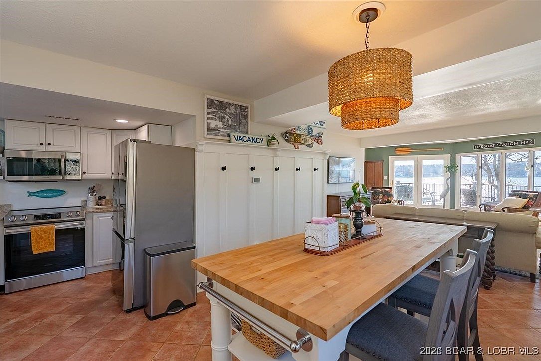 6500 Saint Moritz Dr #F1 Osage Beach, MO 65065 - Thumbnail 5