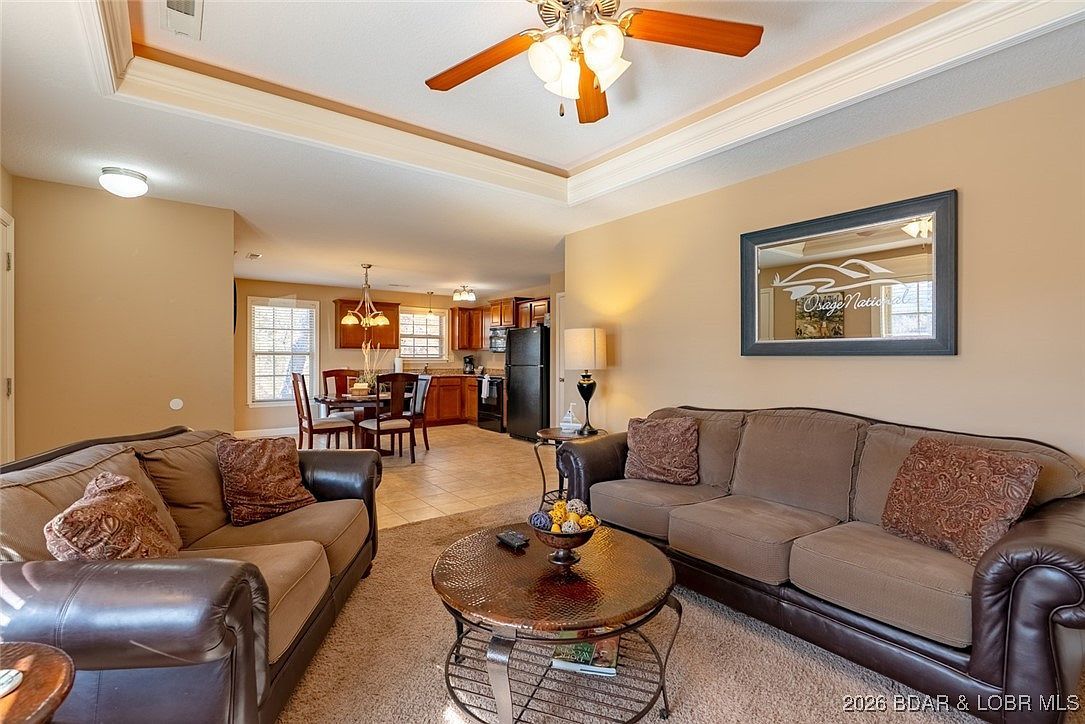 50 Tom Watson Ct Unit 300C Lake Ozark, MO 65049 - Thumbnail 5
