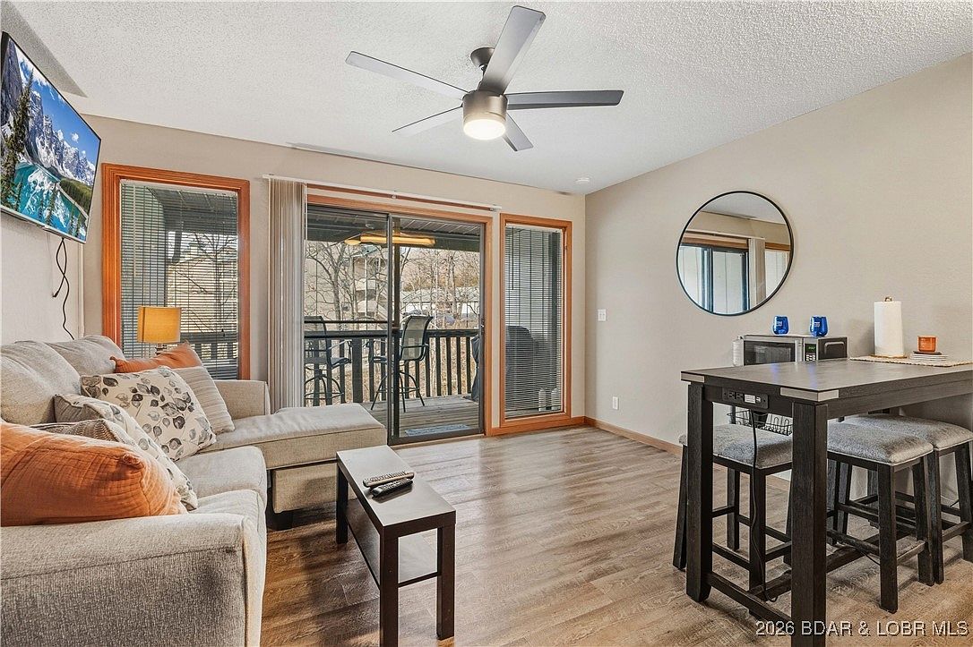 150 Southwood Shores Pl Building 149-3D Lake Ozark, MO 65049 - Thumbnail 5
