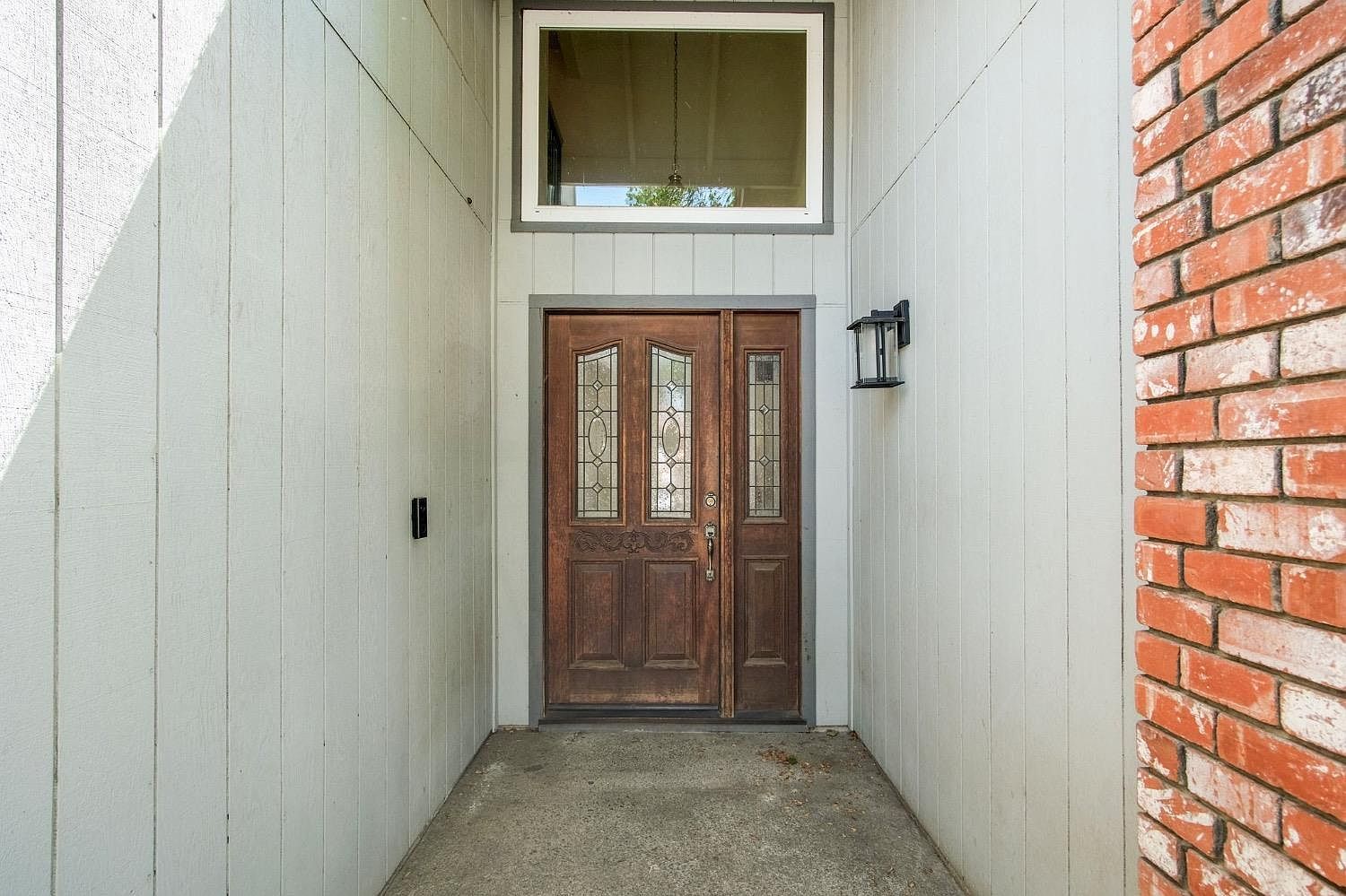 1552 Liverpool Ct Manteca, CA 95336 - Thumbnail 5