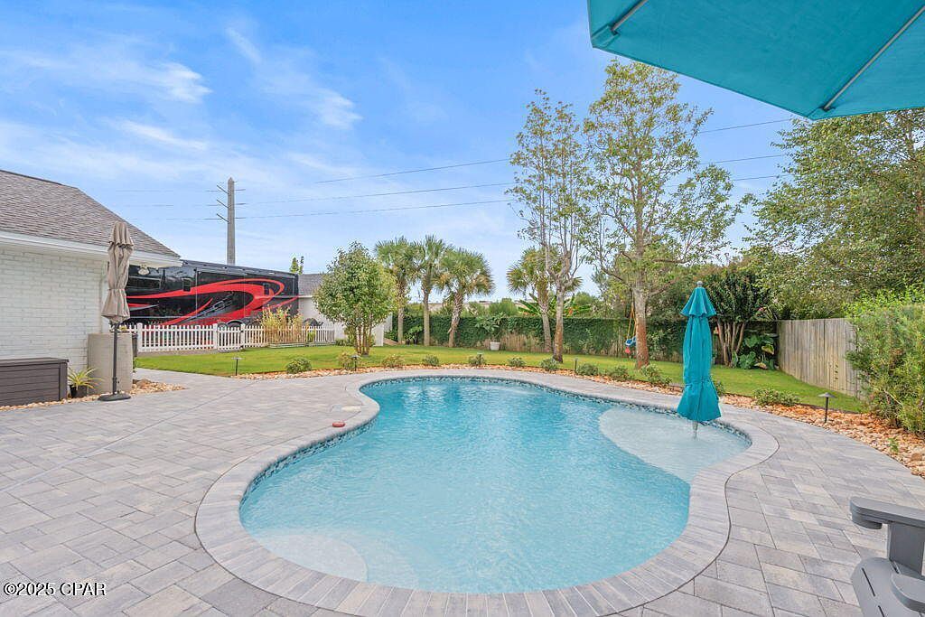 508 Parkwood Dr Panama City, FL 32405 - Thumbnail 5