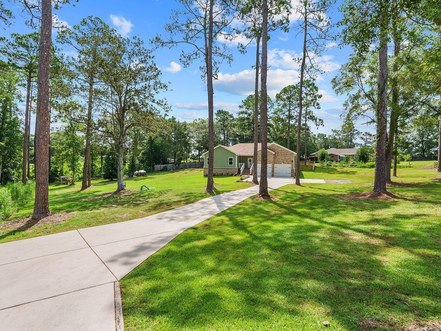 5268 State Highway 83 Defuniak Springs, FL 32433 - Thumbnail 5