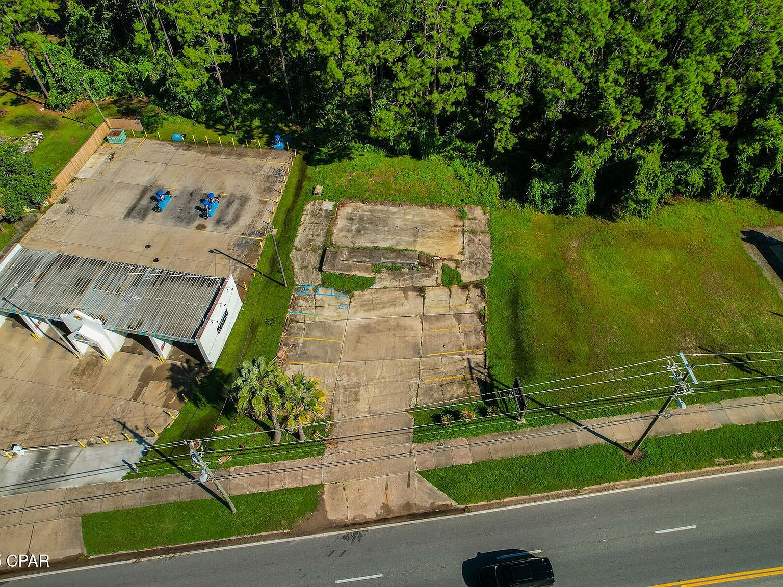 8600 Front Beach Rd Panama City Beach, FL 32407 - Thumbnail 5