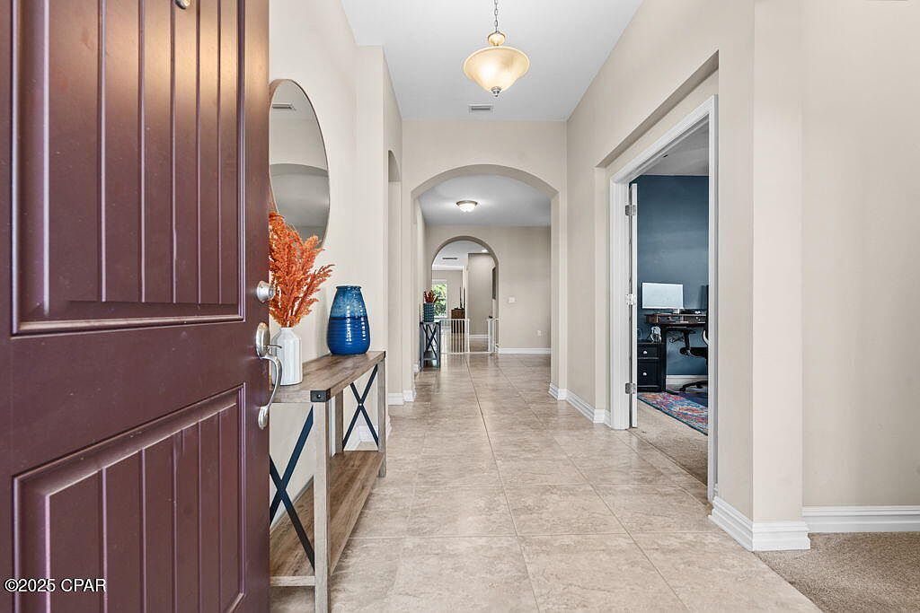 328 Johnson Bayou Dr Panama City Beach, FL 32407 - Thumbnail 5