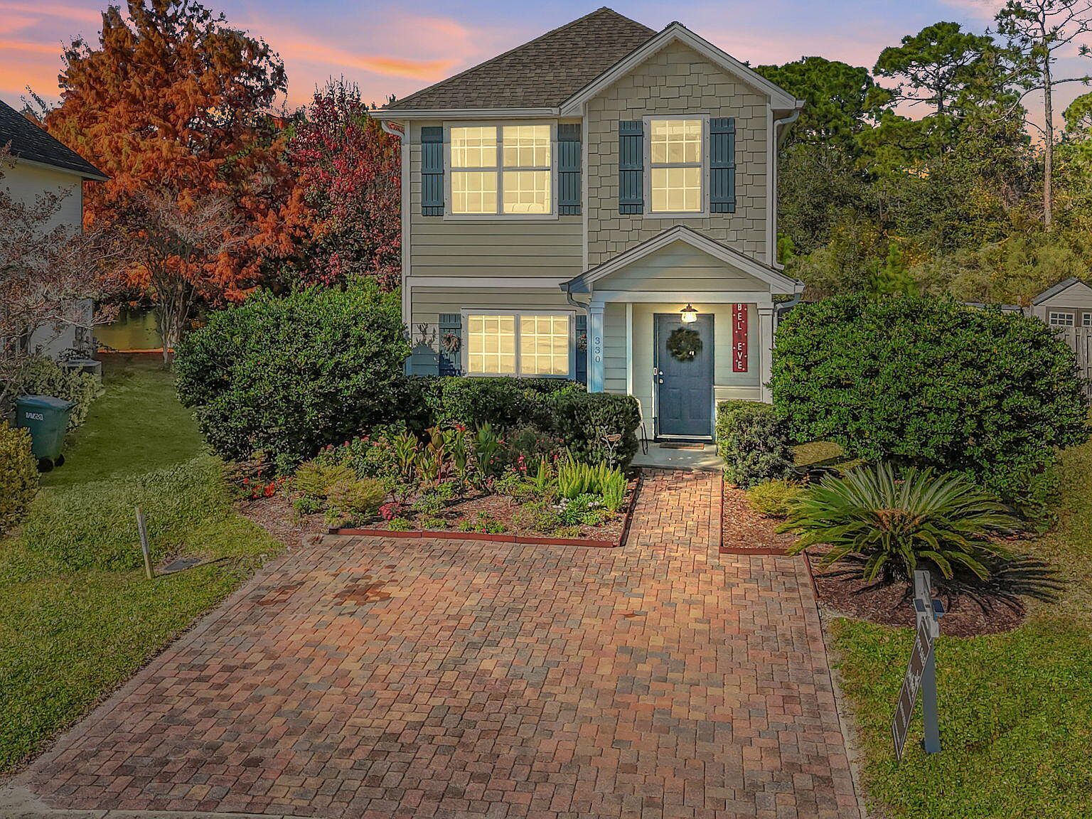 330 Madison Cir Panama City Beach, FL 32407 - Thumbnail 5