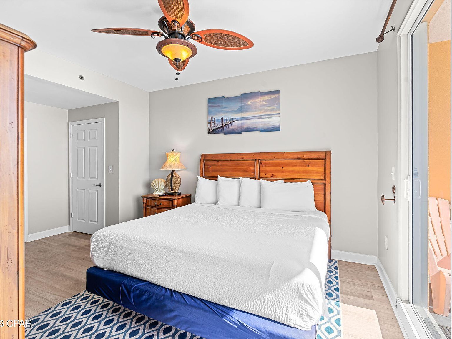 17729 Front Beach Rd Unit 702E Panama City Beach, FL 32413 - Thumbnail 5