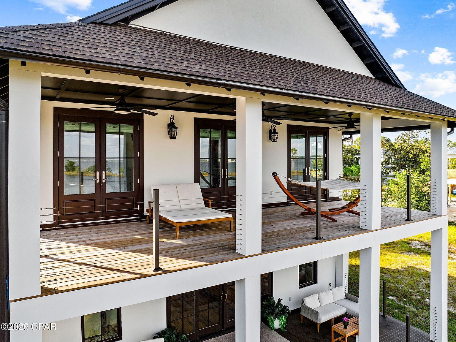 2821 Annette Ave Panama City Beach, FL 32408 - Thumbnail 5