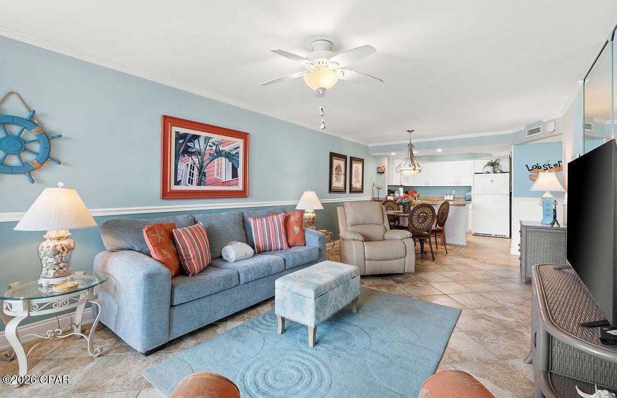 6905 Thomas Dr Unit 209 Panama City Beach, FL 32408 - Thumbnail 5