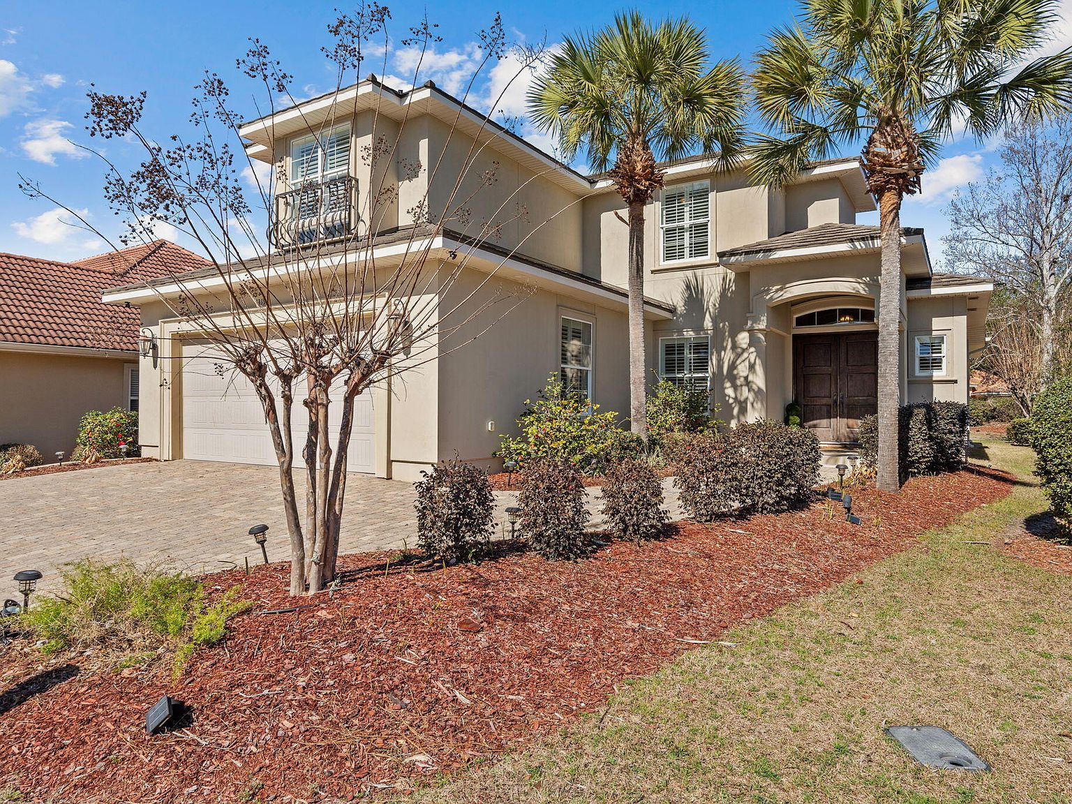 4319 Sunset Beach Cir Niceville, FL 32578 - Thumbnail 5