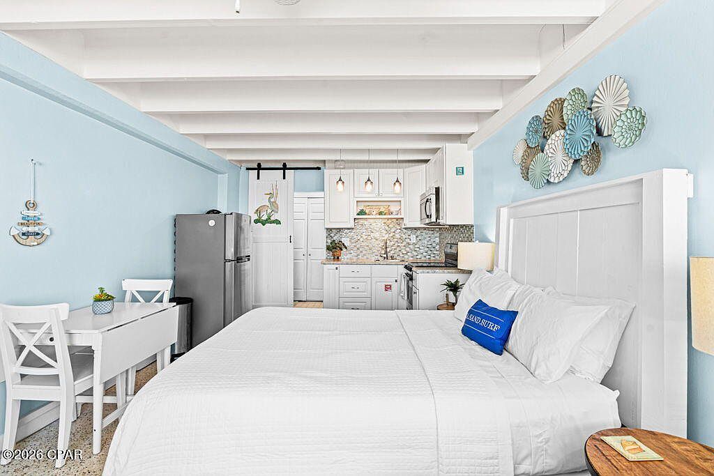 14401 Front Beach Rd #424 Panama City Beach, FL 32413 - Thumbnail 5