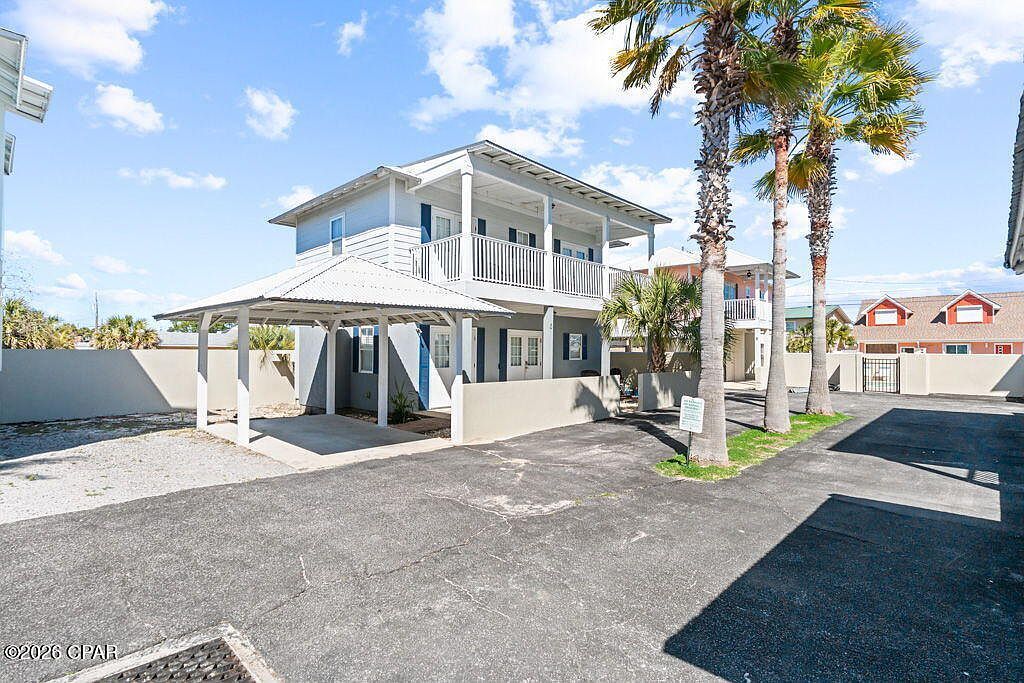 8410 Thomas Dr APT 6 Panama City Beach, FL 32408 - Thumbnail 5