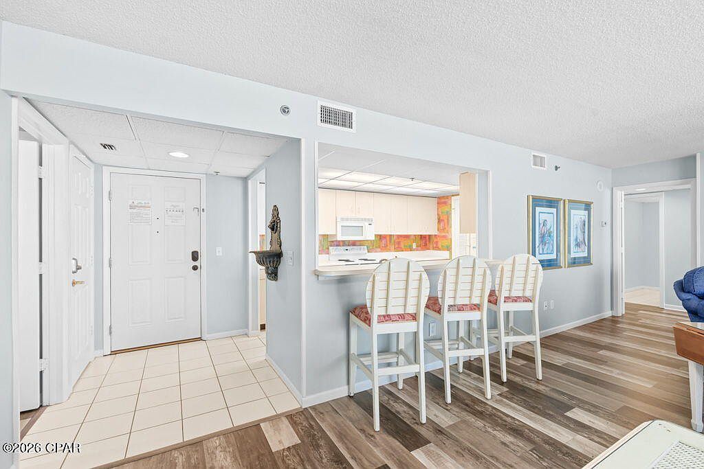 10515 Front Beach Rd Unit 104 Panama City Beach, FL 32407 - Thumbnail 5