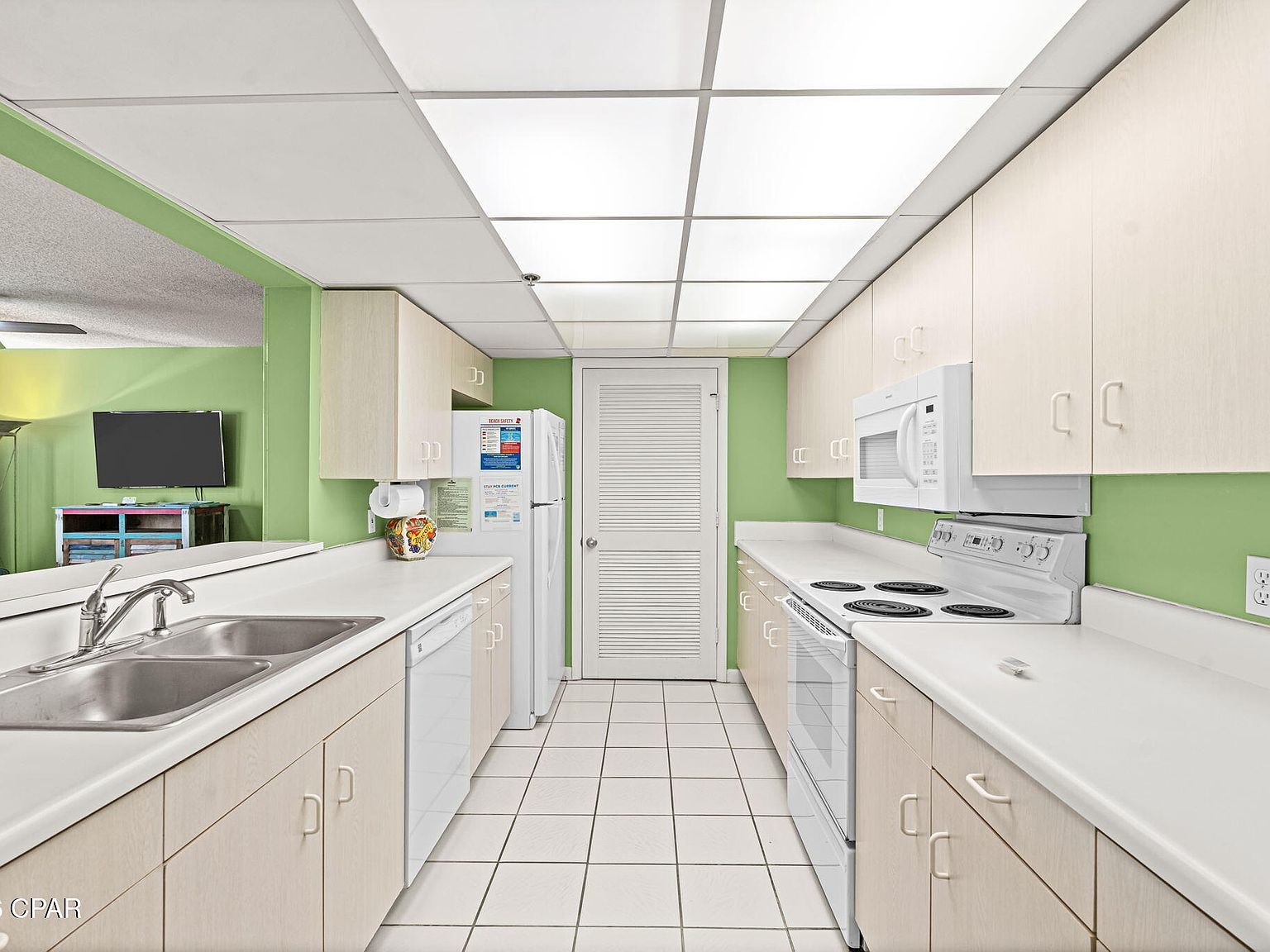 10513 Front Beach Rd Unit 1303 Panama City Beach, FL 32407 - Thumbnail 5