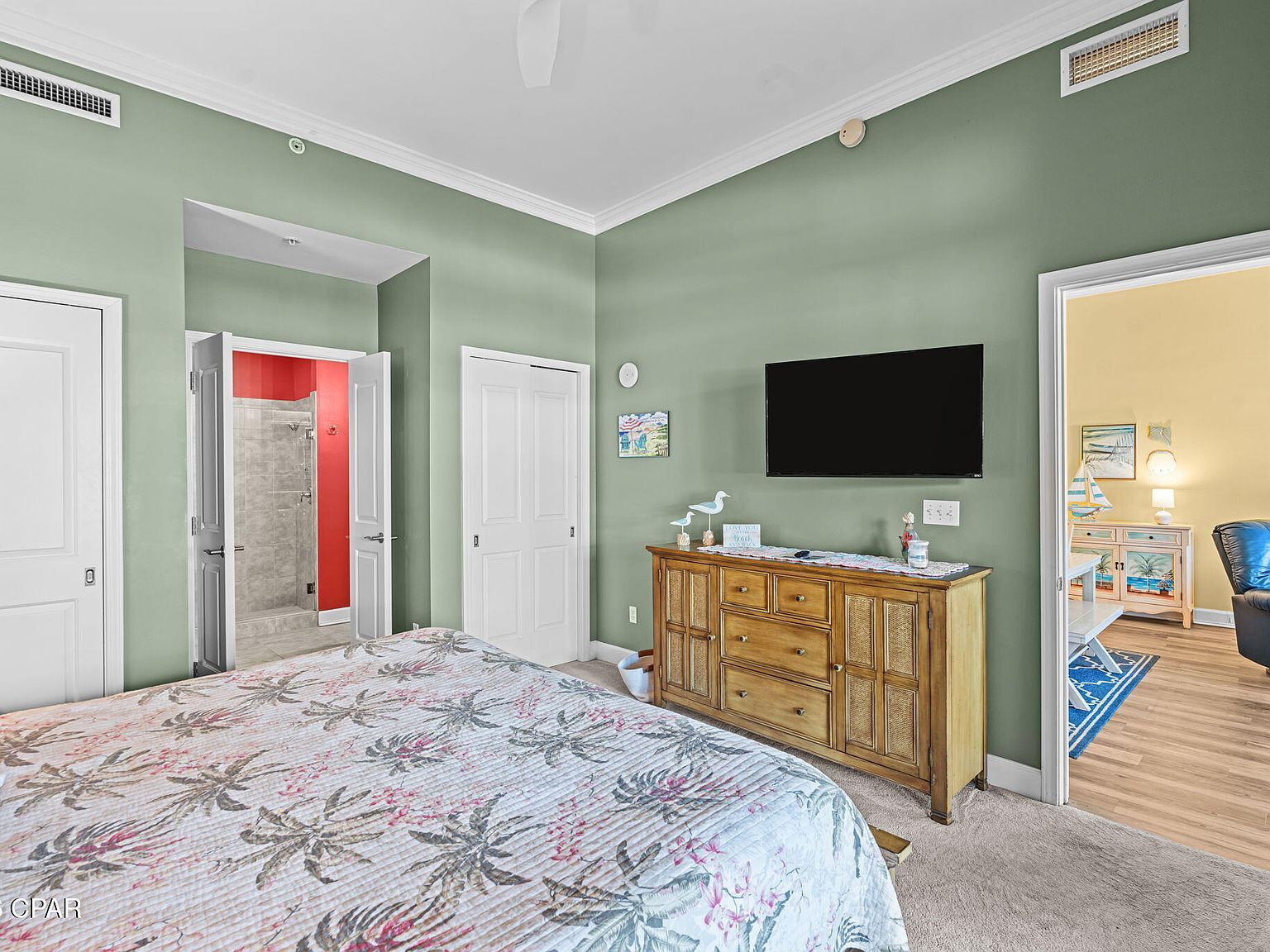 4100 Marriott Dr Unit 108 Panama City Beach, FL 32408 - Thumbnail 5