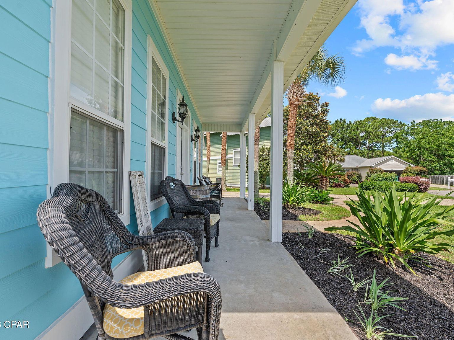 702 Lyndell Pl Panama City Beach, FL 32407 - Thumbnail 5