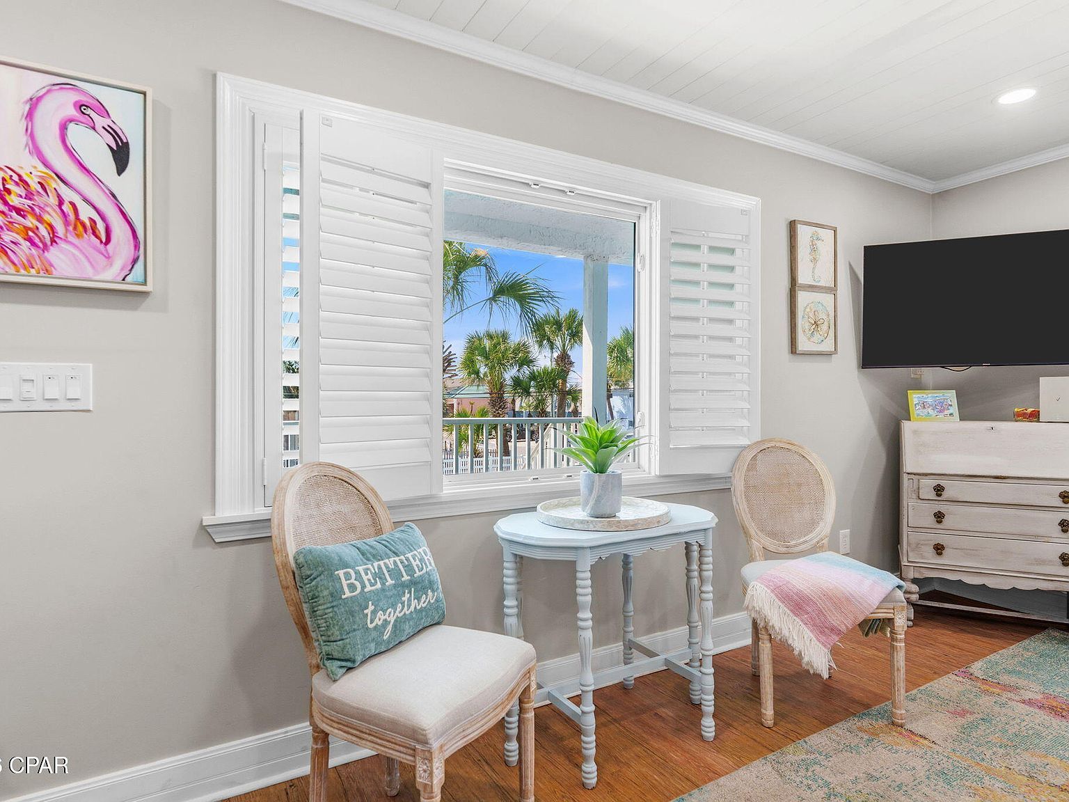 8000 Surf Dr #8 Panama City Beach, FL 32408 - Thumbnail 5