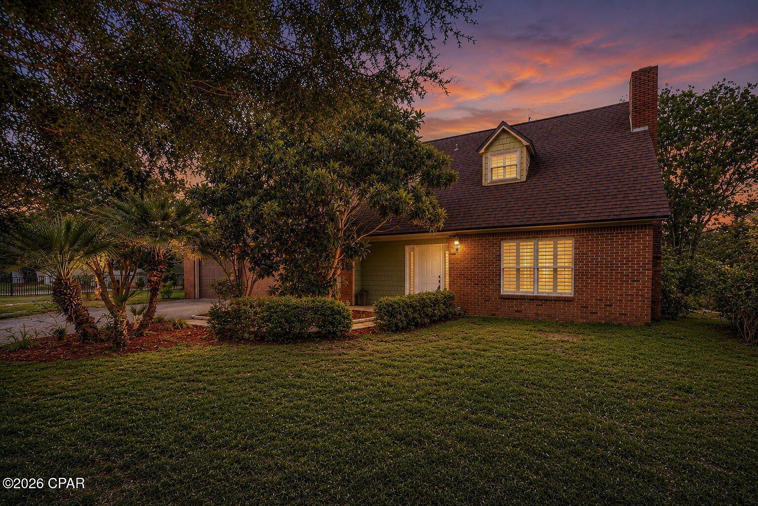 4443 Schooner Ln Lynn Haven, FL 32444 - Thumbnail 5
