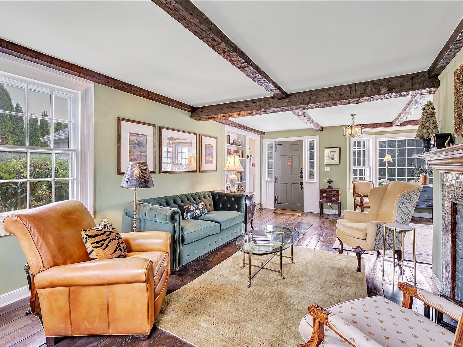 137 Rockwell Rd Bethel, CT 06801 - Thumbnail 5