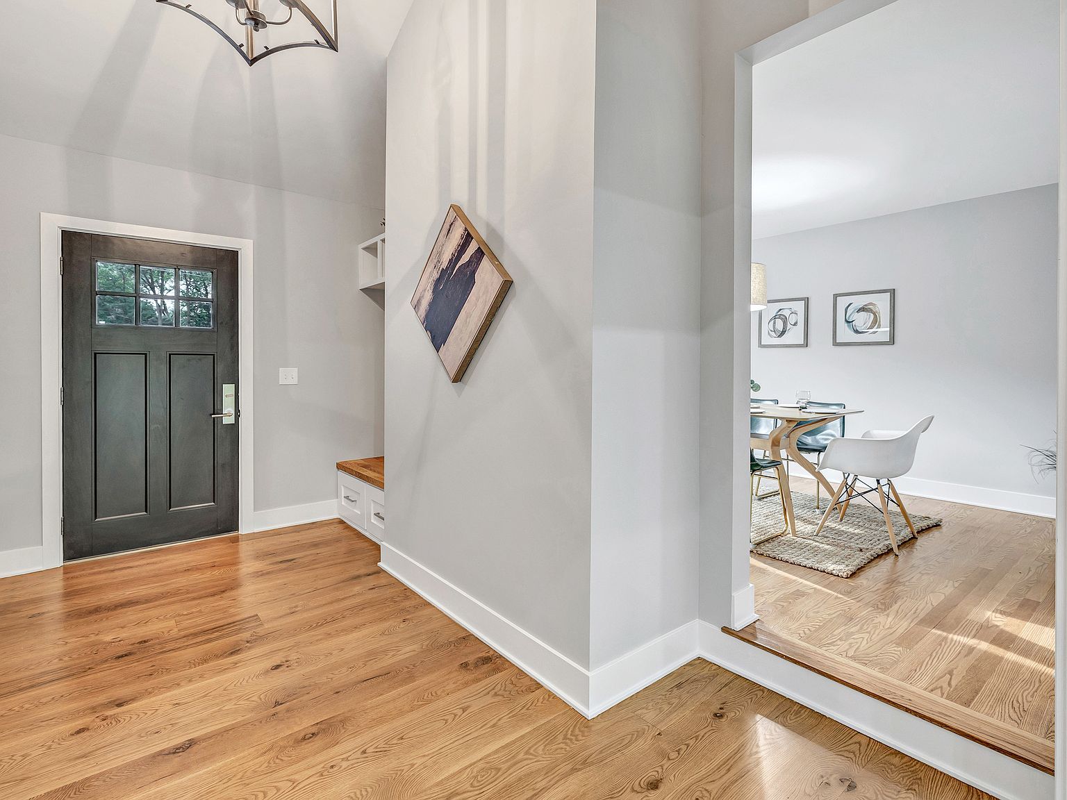 48 Sunset Rd Easton, CT 06612 - Thumbnail 5