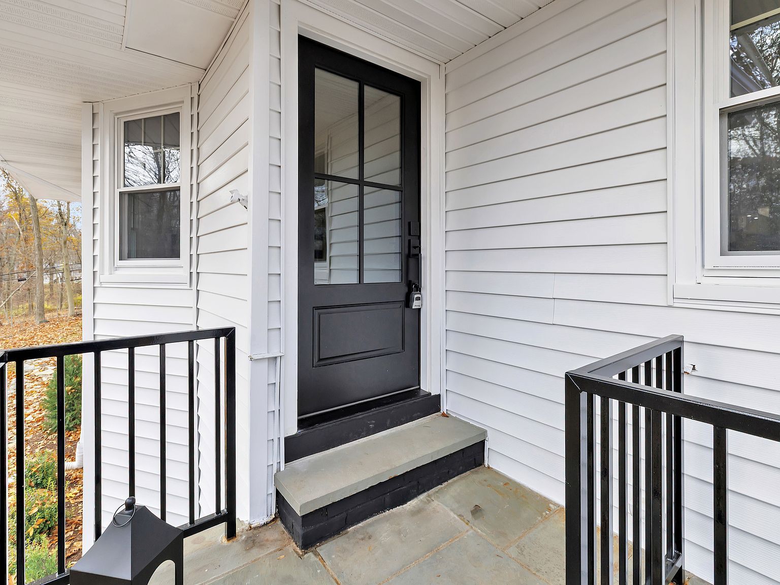 93 Tersana Dr Easton, CT 06612 - Thumbnail 5