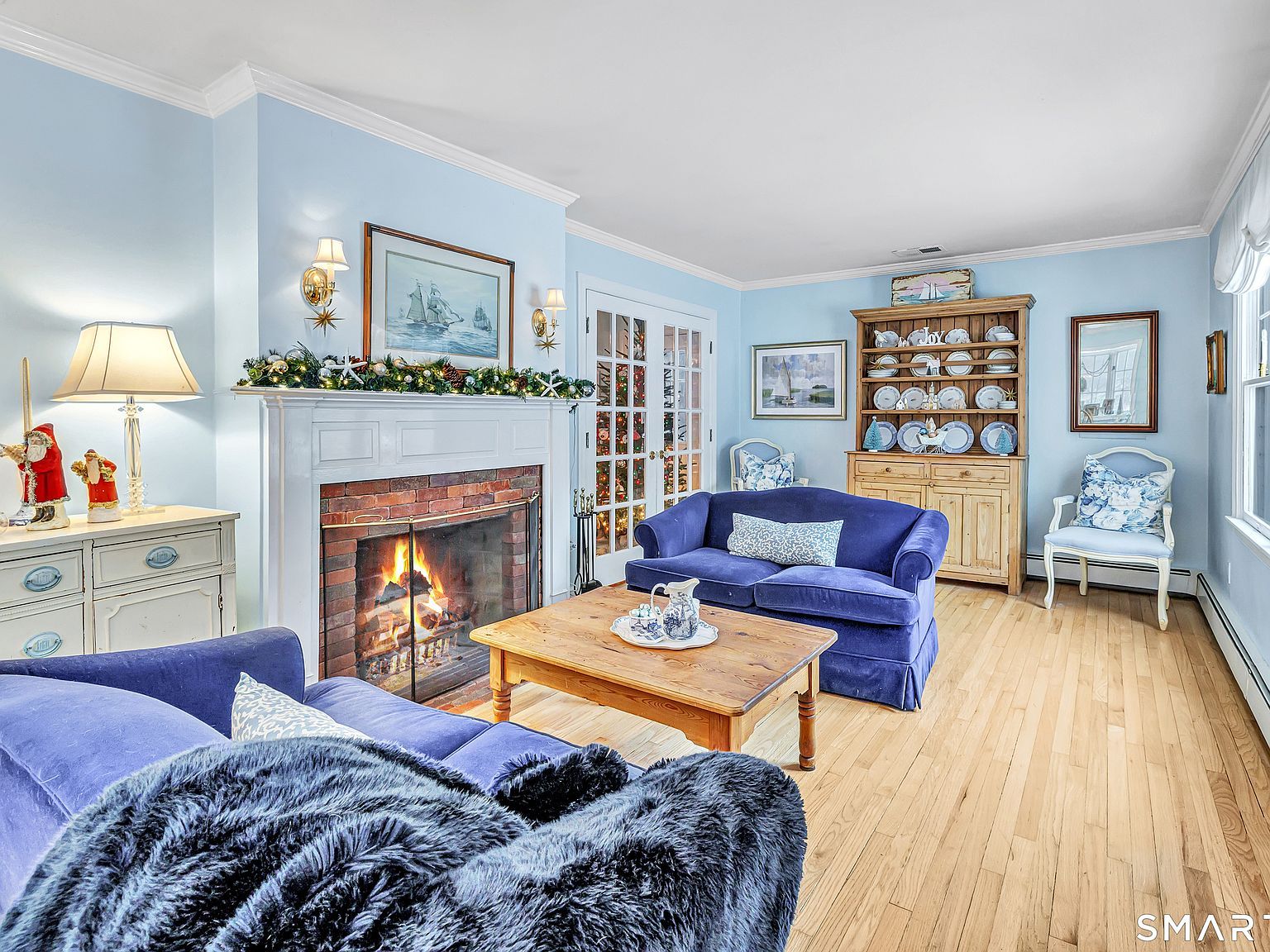 60 Clinton Ave Westport, CT 06880 - Thumbnail 5