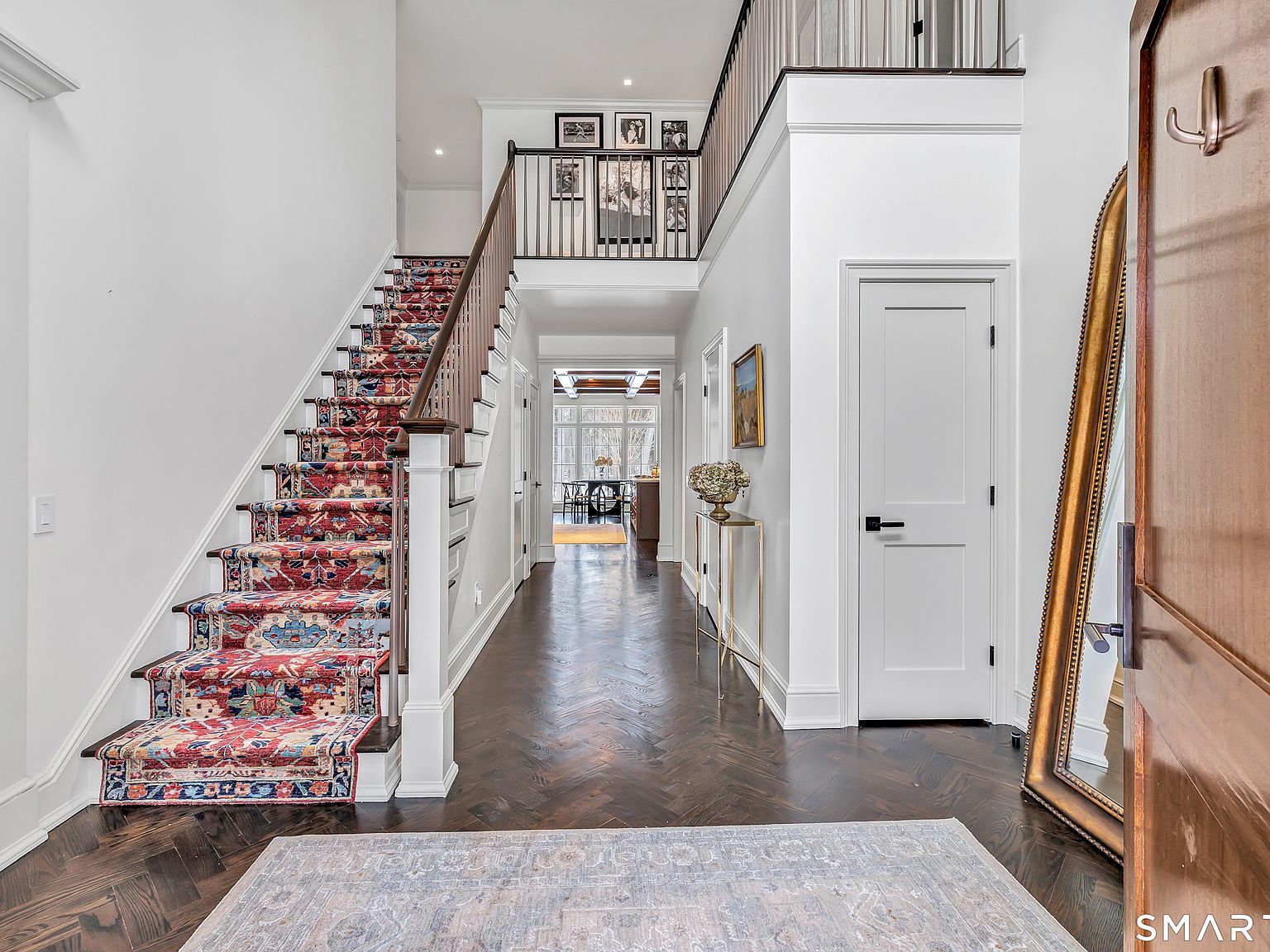 200 Long Meadow Rd Fairfield, CT 06824 - Thumbnail 5