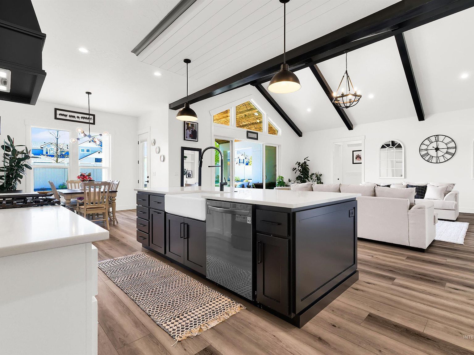 11127 Lake Lowell Ave Nampa, ID 83686 - Thumbnail 5