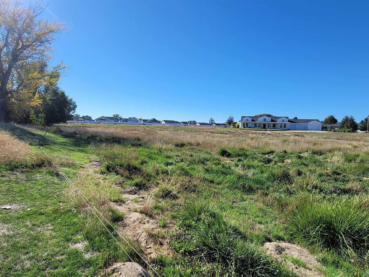 Tbd E Victory Rd Nampa, ID 83687 - Thumbnail 5