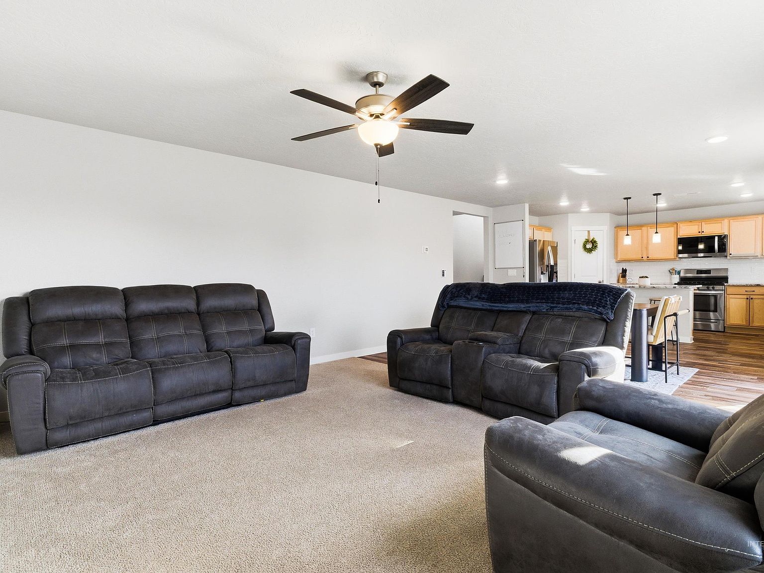 19189 Smith Fork Way Caldwell, ID 83605 - Thumbnail 5