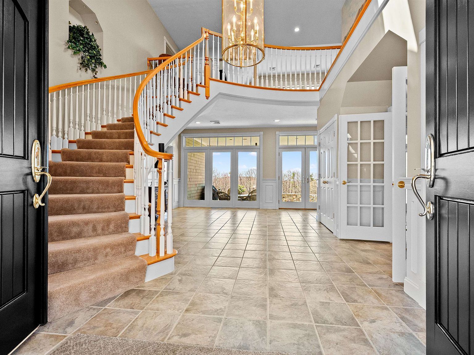 955 Catamount Rd Pittsfield, NH 03263 - Thumbnail 5