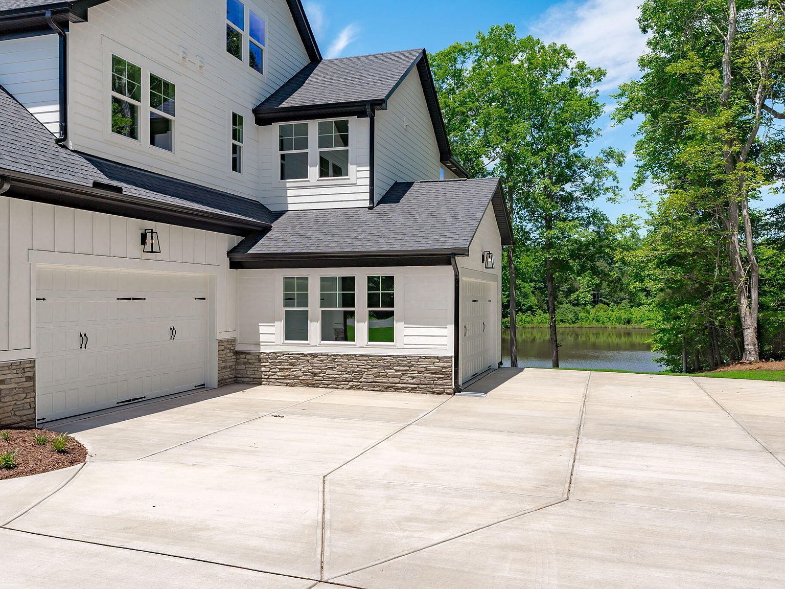 248 Ashford Dr Pittsboro, NC 27312 - Thumbnail 5