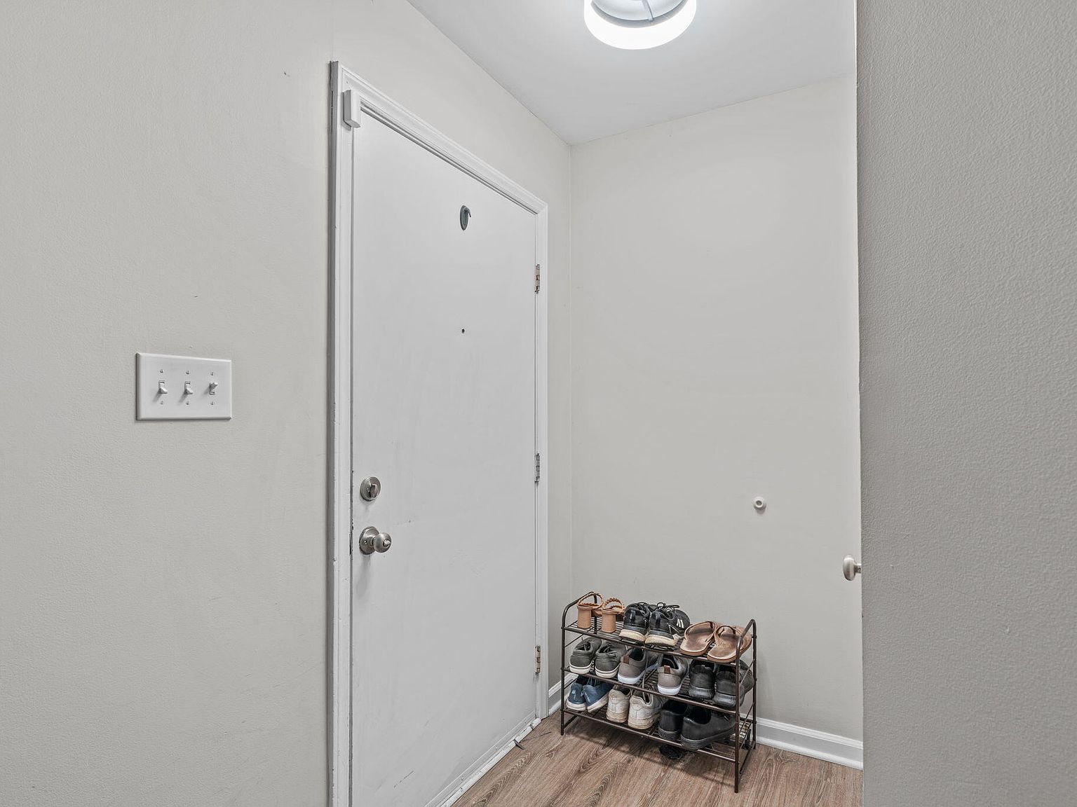 405 Gooseneck Dr UNIT B6 Cary, NC 27513 - Thumbnail 5