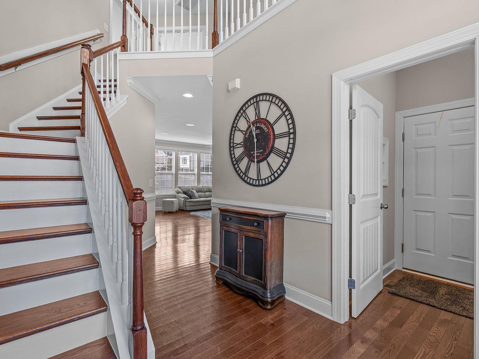 2751 Lake Waccamaw Trl Apex, NC 27502 - Thumbnail 5